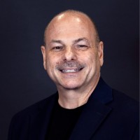 Nick Costides Email & Phone Number