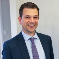 ALSPEC Employee Dean Finkelde's profile photo