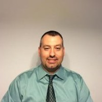 Zenith Cutter Co. Employee Scott McCorkle's profile photo