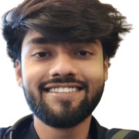 Docsumo - Data Entry & Document Workflow Automation Software Employee Shivam Kumar's profile photo