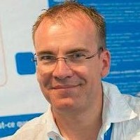 Philippe Lagarde Email