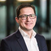 Scott McCallum Email & Phone Number