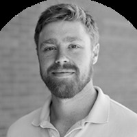 Thad Reeves Email & Phone Number