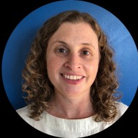 Colleen McCarthy Email & Phone Number