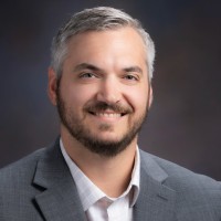 Zach Spellins Email & Phone Number