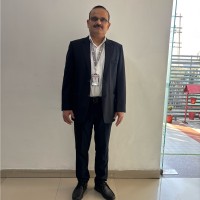 Wockhardt Ltd. Employee Sanjay Batish's profile photo