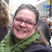 Mary Atchison Email & Phone Number