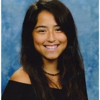 State Street Employee Samantha Ortega's profile photo