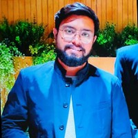 Jayesh Khatri Email