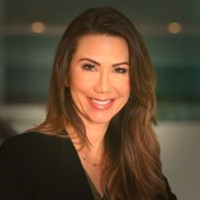 Brasada Capital Management Employee Jennifer Taylor's profile photo