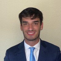 Network Data Source LLC Employee Josh Lane's profile photo