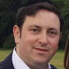 Outpost Management Ltd Employee Dovid Sharman's profile photo