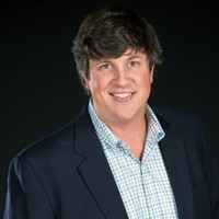Wiley Companies Employee Brian Wolanski's profile photo