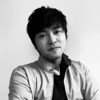 Otherland Limited Employee Otto Yeung's profile photo
