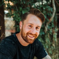 Dan McVey Email & Phone Number