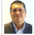 Clover Wireless Employee Eduardo Guillen's profile photo
