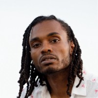 Steven Clair Email & Phone Number