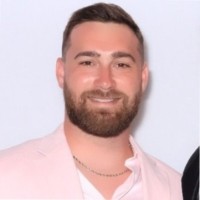 Dawson James Securities, Inc. Employee Joseph Keyser's profile photo