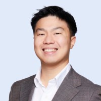 Generation Media Employee Stephen Fcca's profile photo