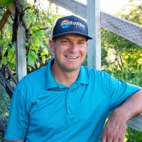 Jeffrey Child Email & Phone Number
