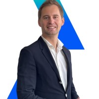 Ivan Dewulf Email & Phone Number