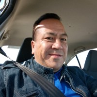 SYSC TELECOM Employee Diego Criatobal Gonzalez Chavez's profile photo