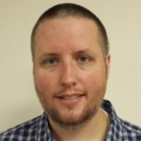 F&M MAFCO Employee Gregory Garland's profile photo