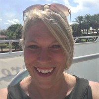 Avera Health Employee Melissa Determan's profile photo