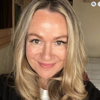 Breaking Ground (formerly Common Ground) Employee Mara Flynn's profile photo