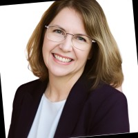 Maura Welch Email & Phone Number