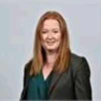 Young Foundations Ltd Employee Lynette Edwards's profile photo