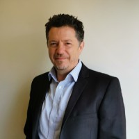 Indicatura Employee David Kirkwood's profile photo