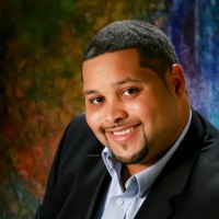 Thomas Staples Email & Phone Number