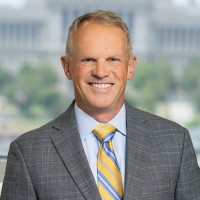 Hall Render Killian Heath & Lyman, P.C. Employee Michael Batt's profile photo