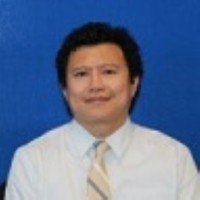 Tom Ngo Email & Phone Number