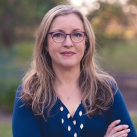 Rachel Jackson Email & Phone Number