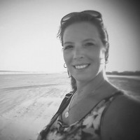 Tisha Ferrell Email & Phone Number