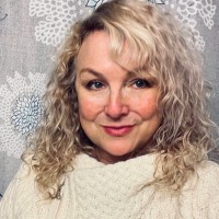 Pamela Baker Email & Phone Number