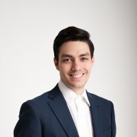 PepsiCo Employee Manfred H.'s profile photo