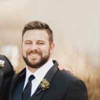 Ethan Dillon Email