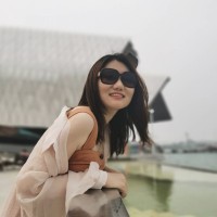 Tianpei Yang Email