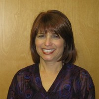 Jewish Family and Children's Service (JFCS) of Southern New Jersey Employee Beth Wynne's profile photo