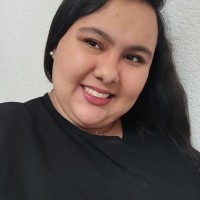 Mariana Maya Navarro Email