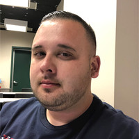 Richard Hernandez Email & Phone Number