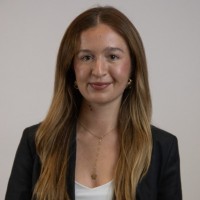 Publicis Groupe Employee Andrea Valdes-Sueiras's profile photo