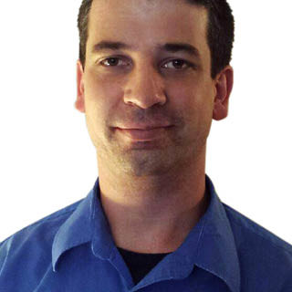 Madison Liquidators Employee Lawrence Bislew's profile photo