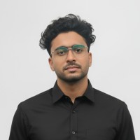 Sinan Shereef Email