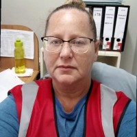 Accessories Spares Centre Employee Jeaninne Ferguson's profile photo