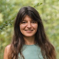 Paybilt Employee Ioana Echim's profile photo