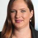 Alicia Murray Email